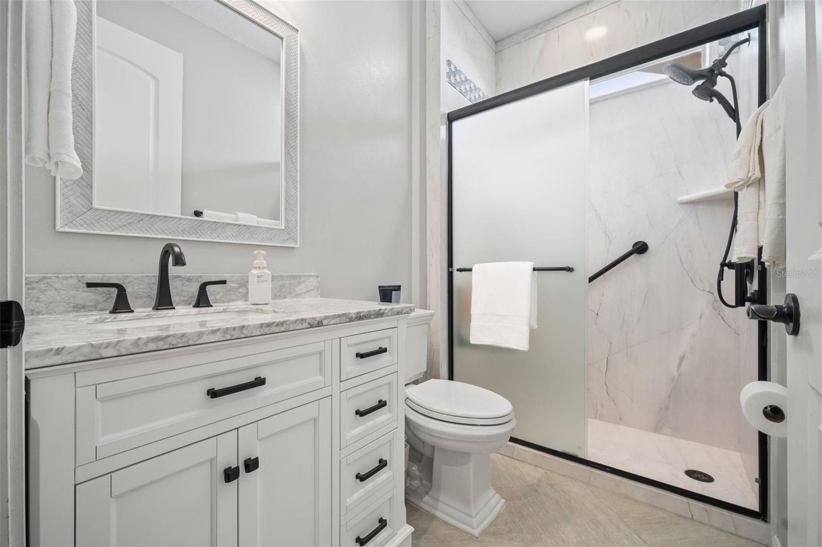 17326 BAL HARBOUR DR, WINTER GARDEN, FL, 34787