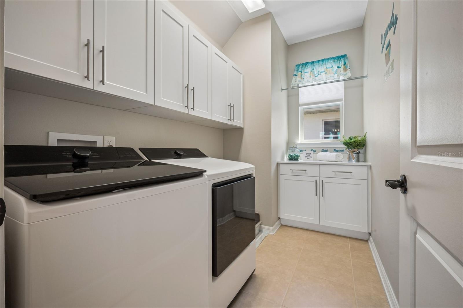 17326 BAL HARBOUR DR, WINTER GARDEN, FL, 34787