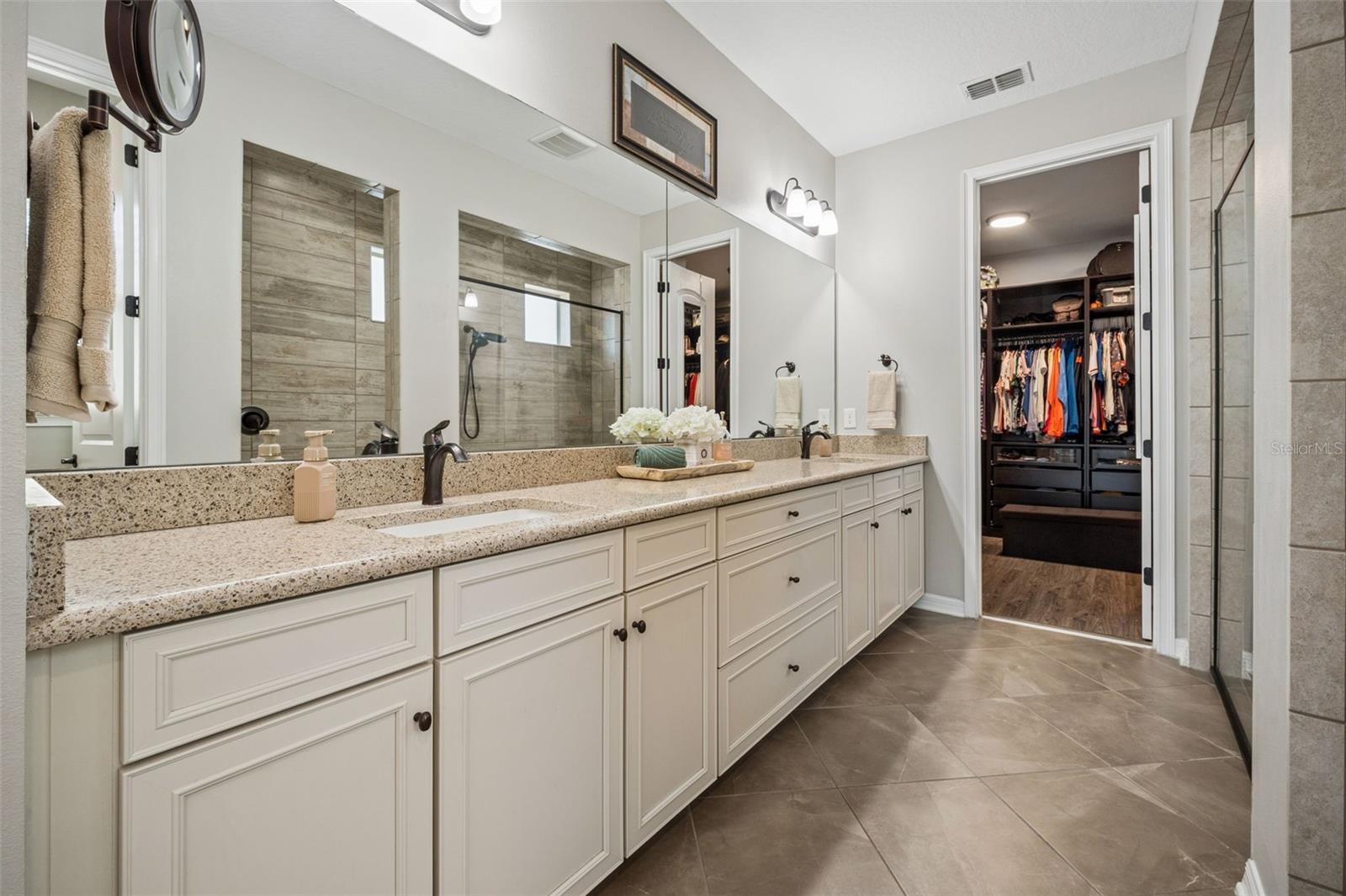 17326 BAL HARBOUR DR, WINTER GARDEN, FL, 34787