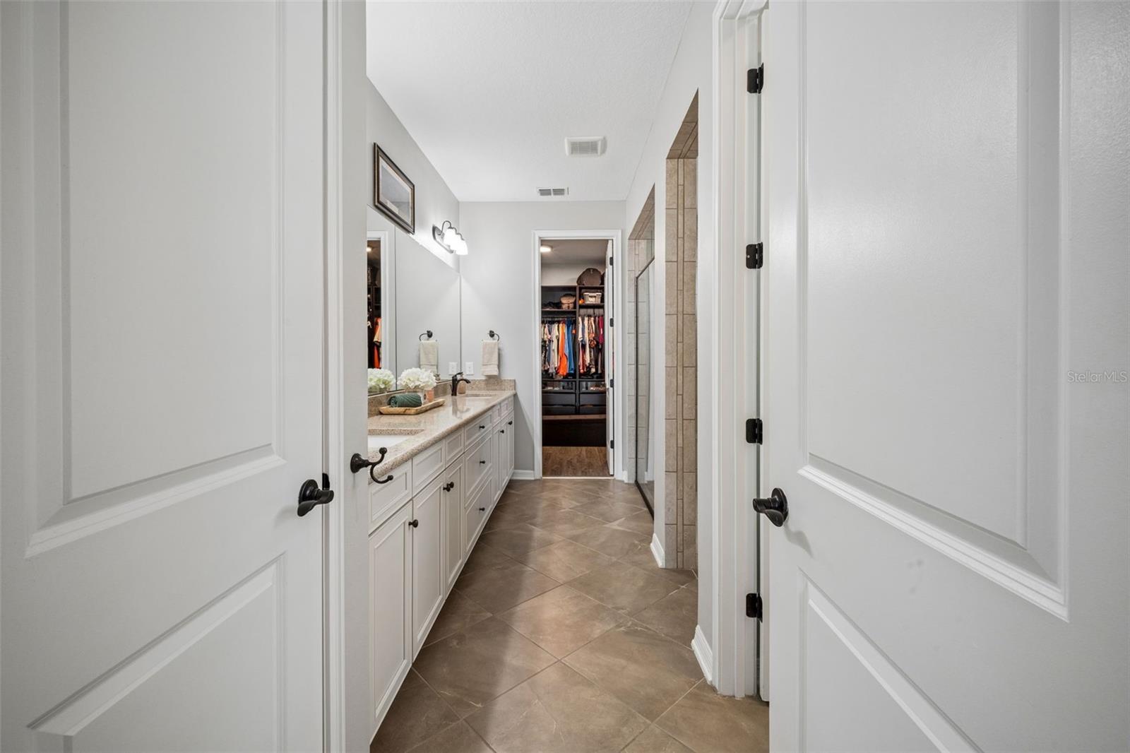 17326 BAL HARBOUR DR, WINTER GARDEN, FL, 34787
