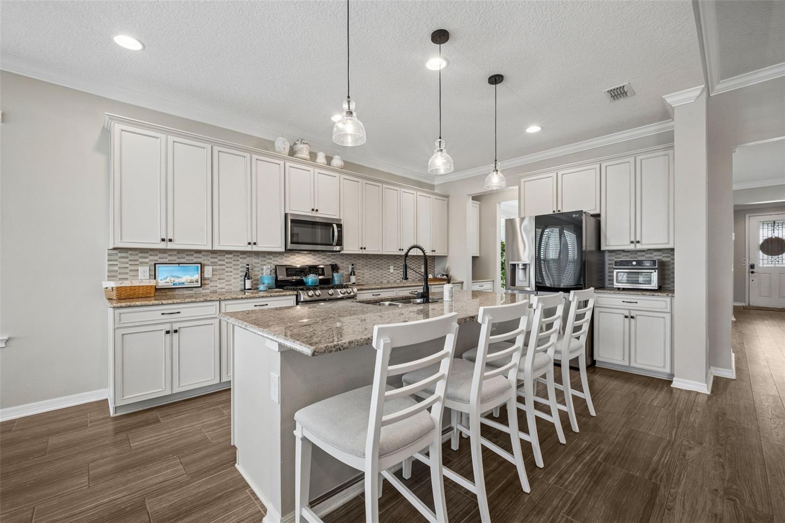 17326 BAL HARBOUR DR, WINTER GARDEN, FL, 34787