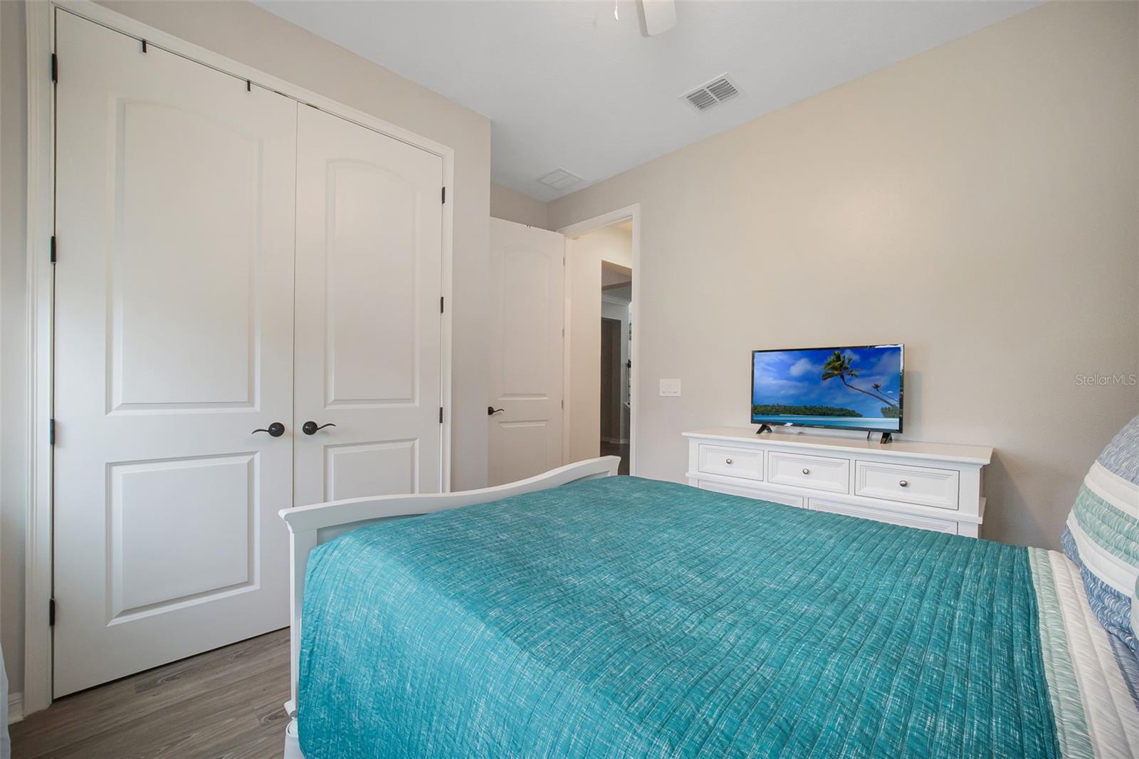 17326 BAL HARBOUR DR, WINTER GARDEN, FL, 34787