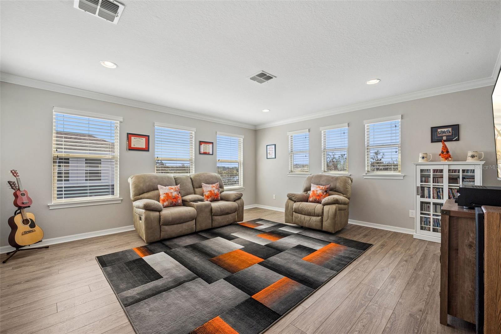 17326 BAL HARBOUR DR, WINTER GARDEN, FL, 34787
