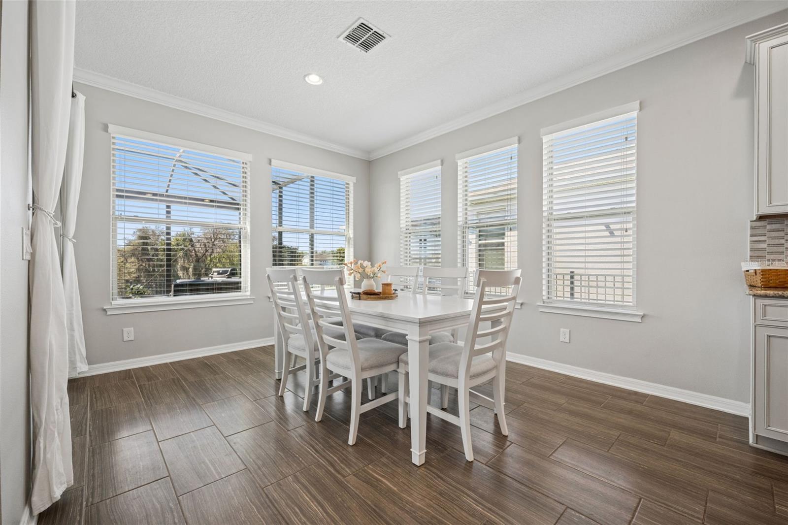 17326 BAL HARBOUR DR, WINTER GARDEN, FL, 34787