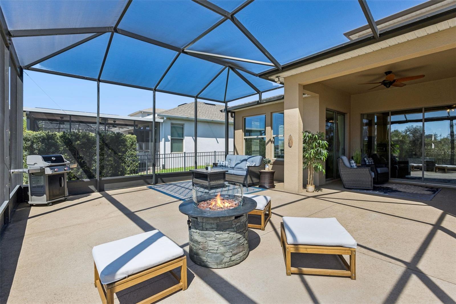 17326 BAL HARBOUR DR, WINTER GARDEN, FL, 34787