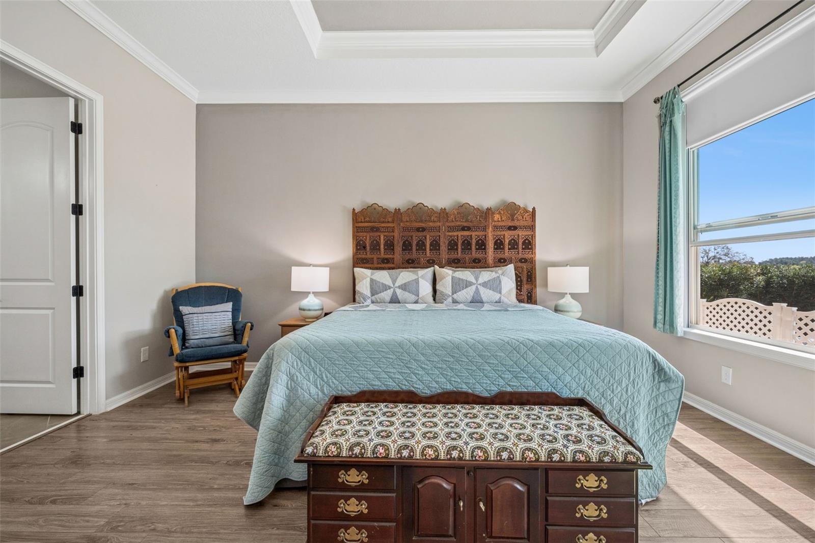 17326 BAL HARBOUR DR, WINTER GARDEN, FL, 34787