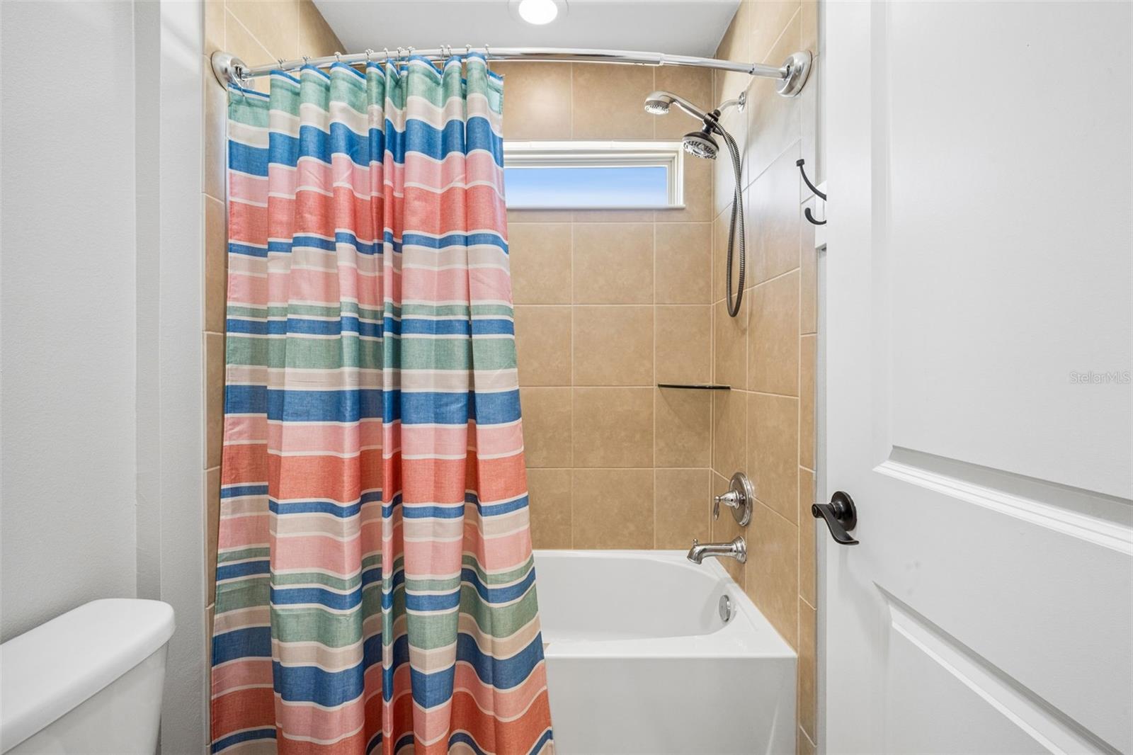 17326 BAL HARBOUR DR, WINTER GARDEN, FL, 34787