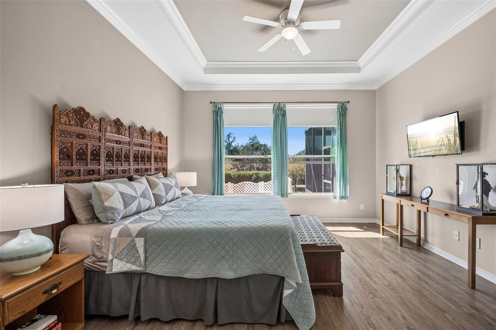 17326 BAL HARBOUR DR, WINTER GARDEN, FL, 34787