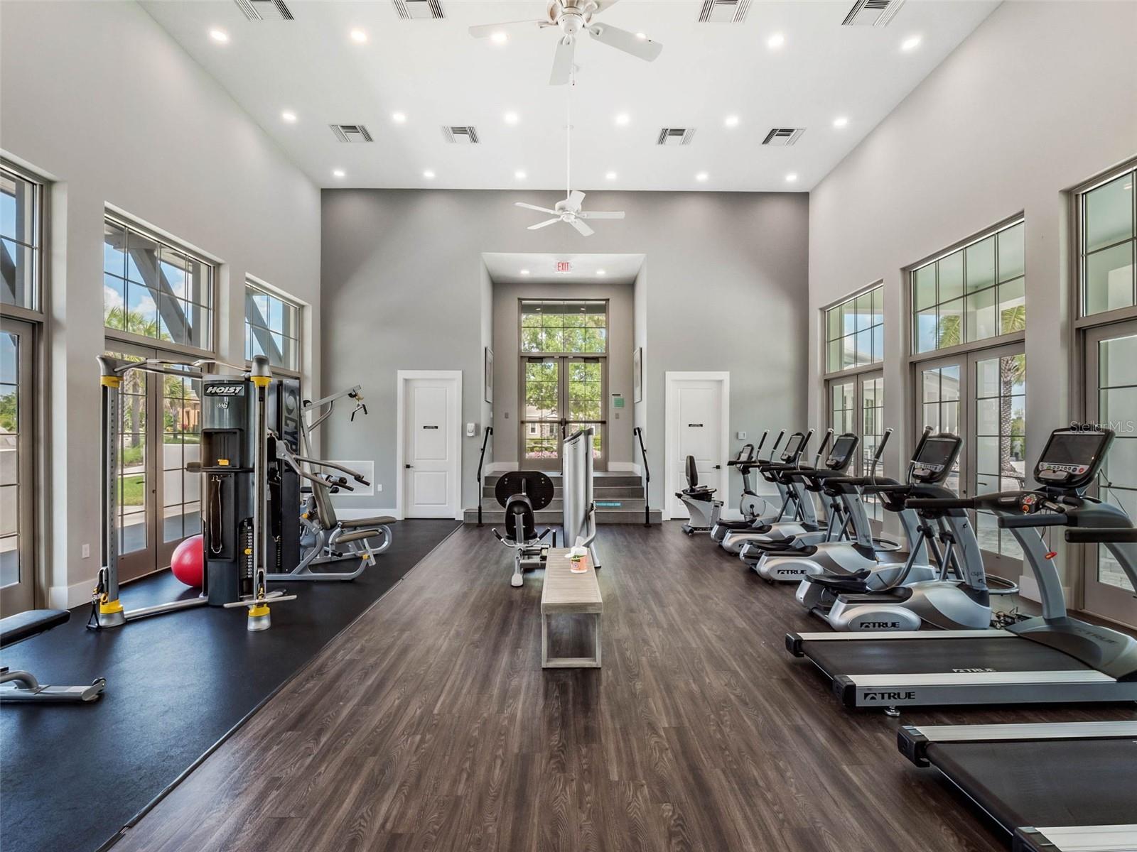 17326 BAL HARBOUR DR, WINTER GARDEN, FL, 34787