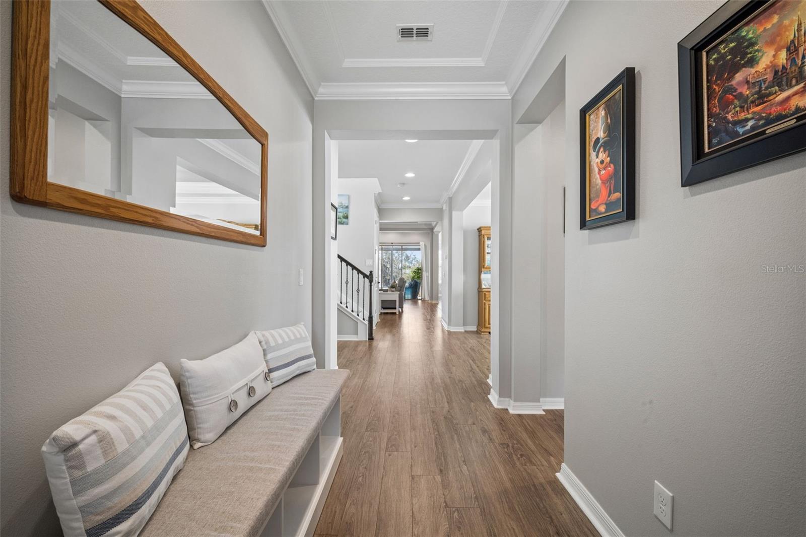 17326 BAL HARBOUR DR, WINTER GARDEN, FL, 34787