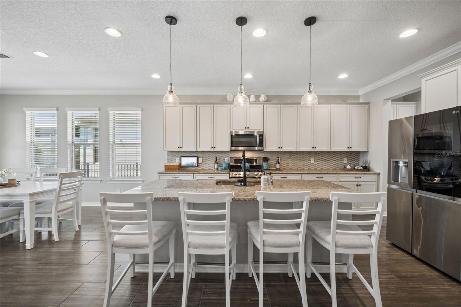 17326 BAL HARBOUR DR, WINTER GARDEN, FL, 34787