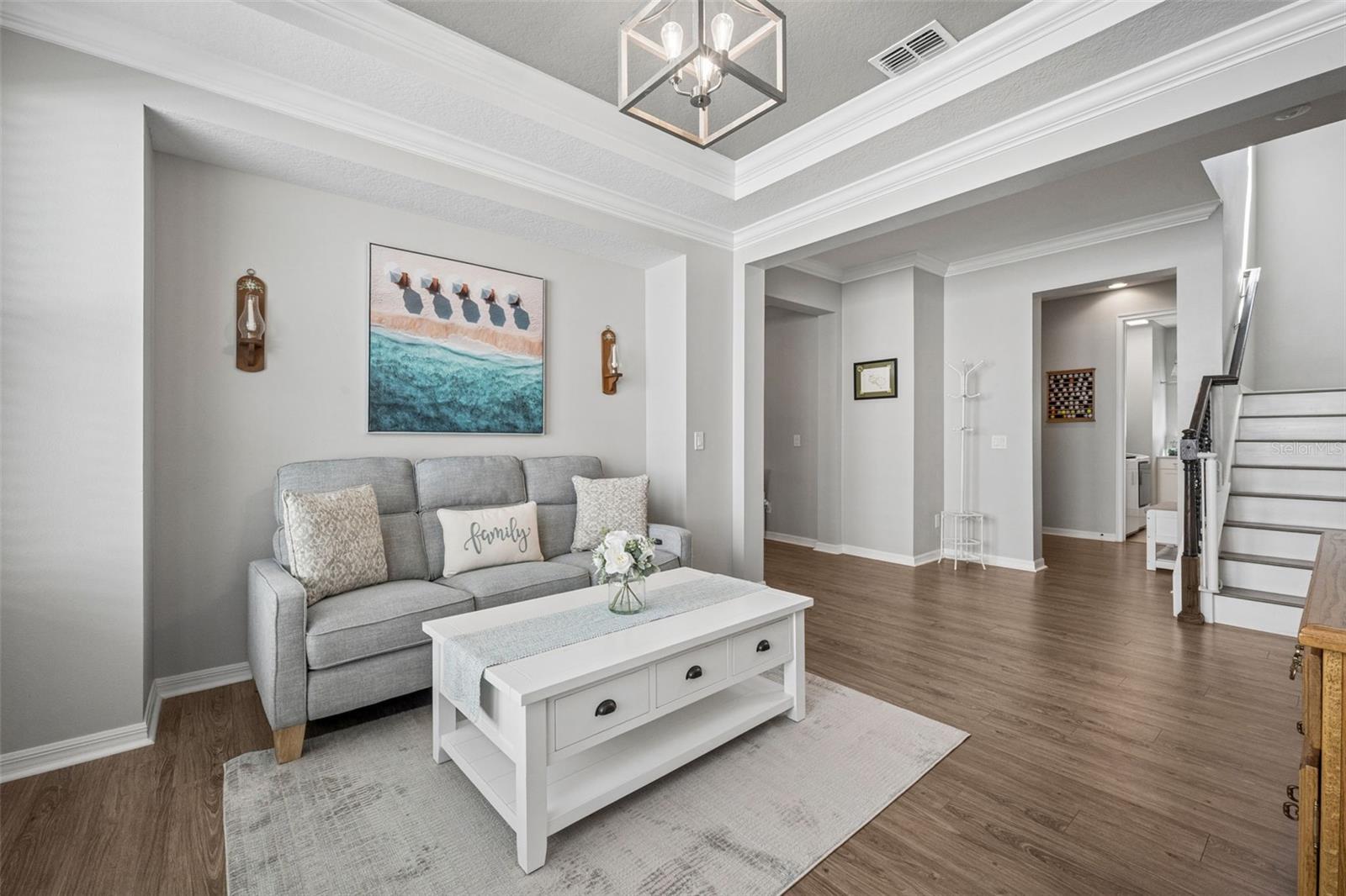 17326 BAL HARBOUR DR, WINTER GARDEN, FL, 34787