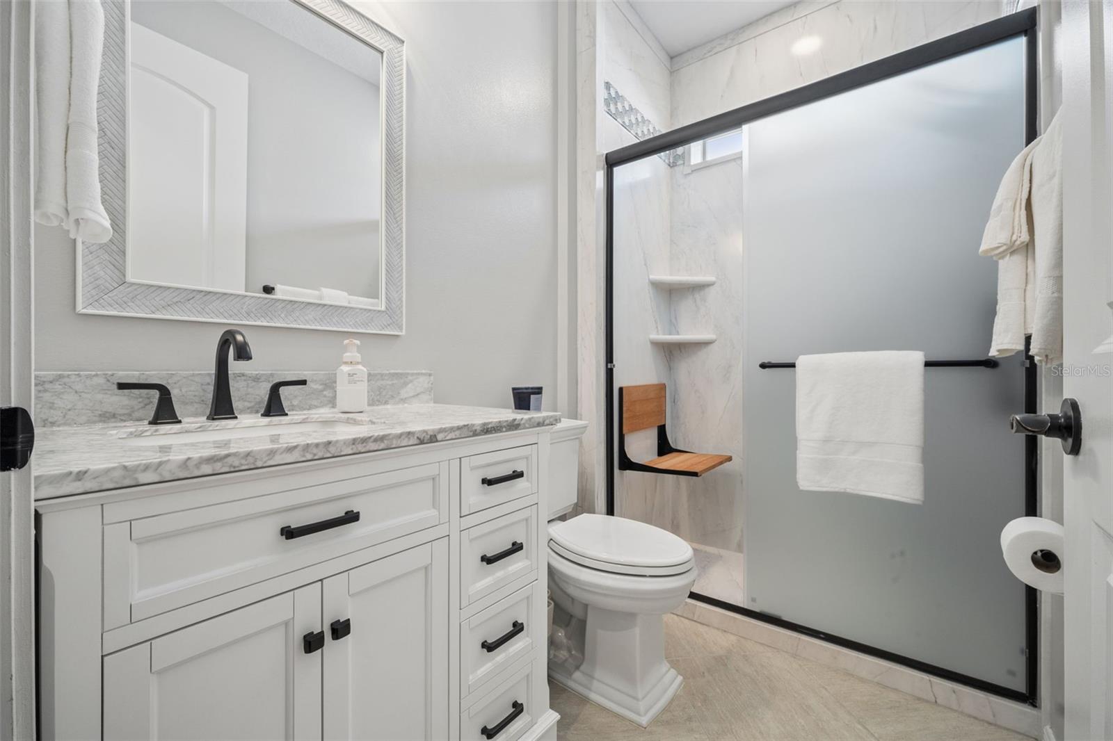 17326 BAL HARBOUR DR, WINTER GARDEN, FL, 34787