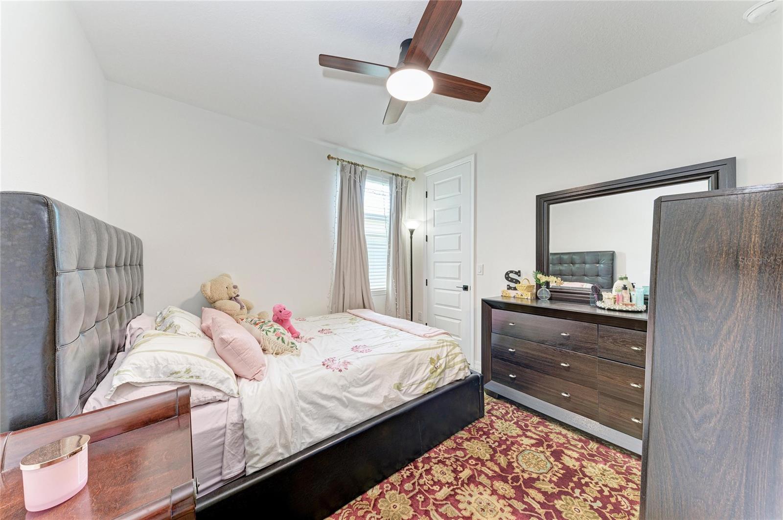 14023 KELLY PARK CT, PARRISH, FL, 34219