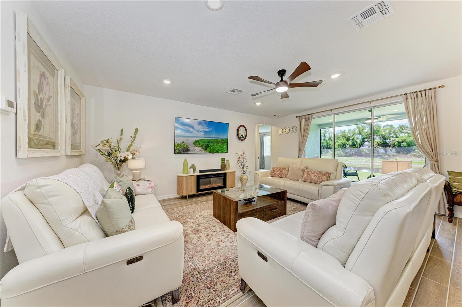 14023 KELLY PARK CT, PARRISH, FL, 34219