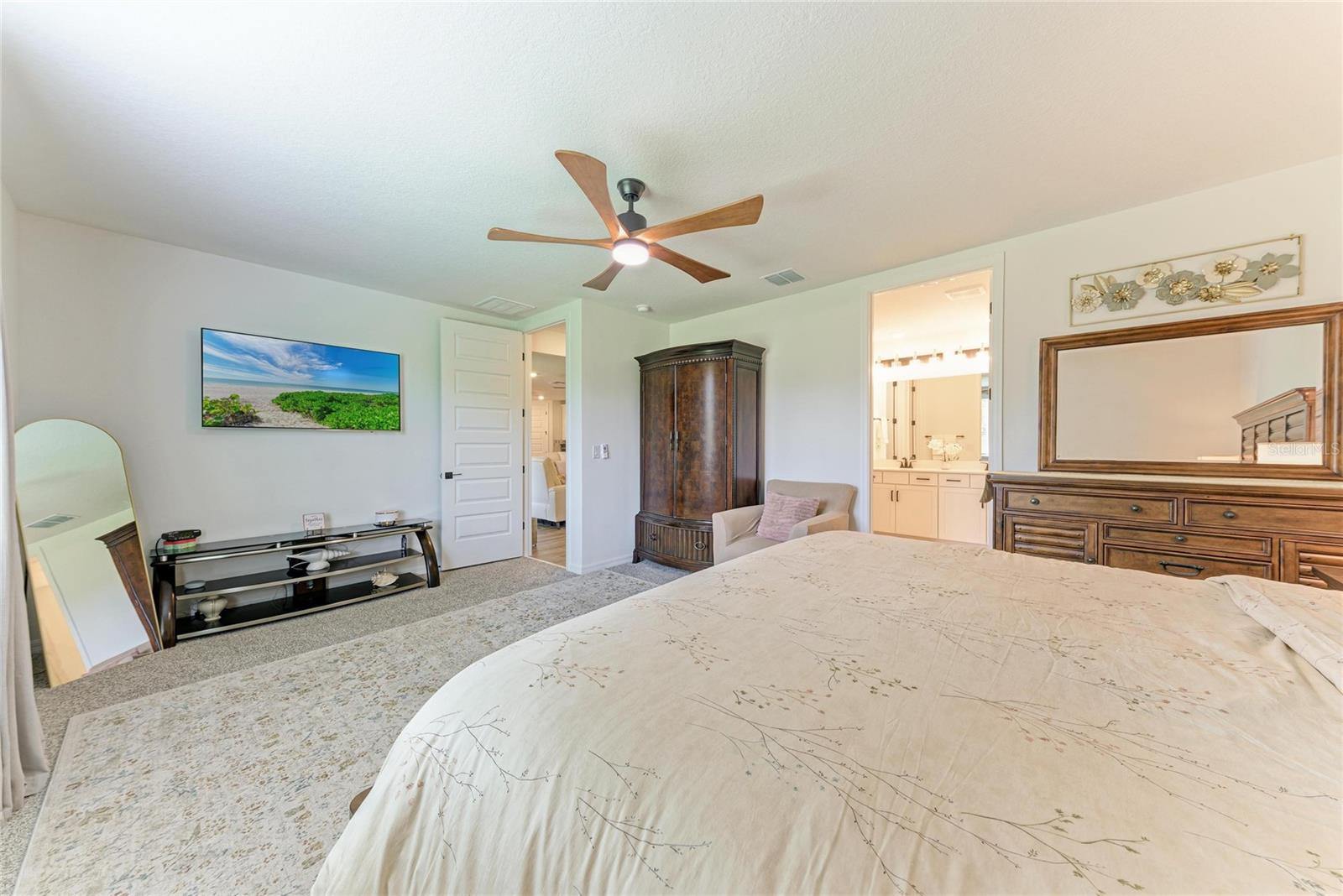 14023 KELLY PARK CT, PARRISH, FL, 34219