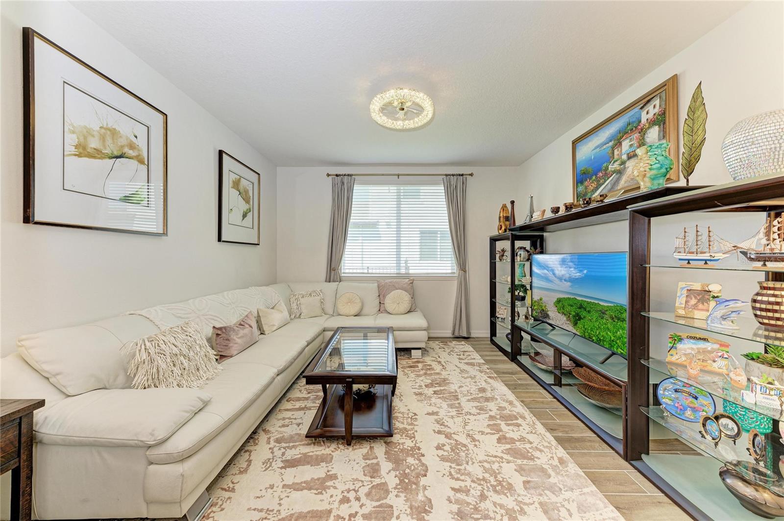 14023 KELLY PARK CT, PARRISH, FL, 34219