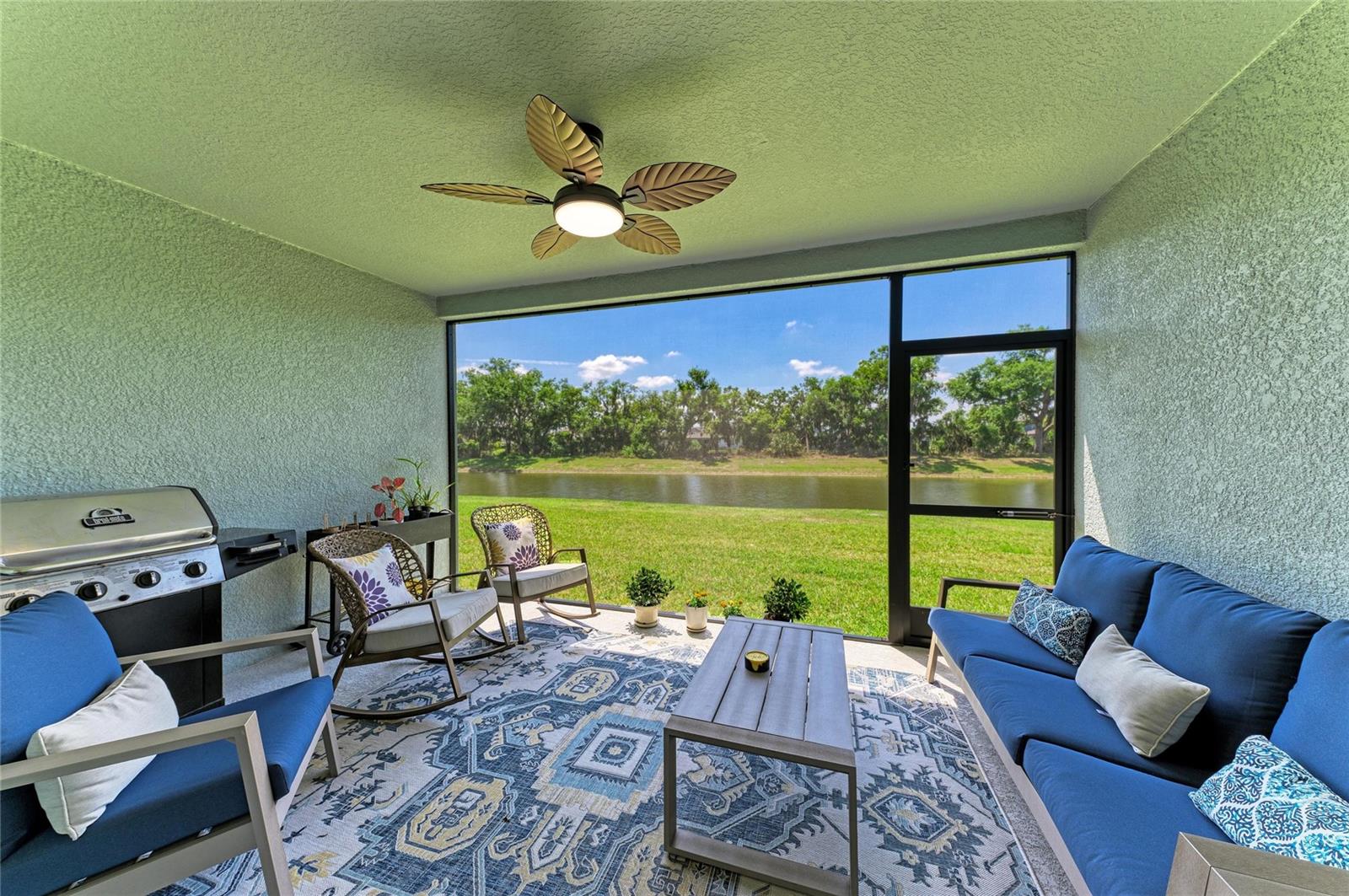 14023 KELLY PARK CT, PARRISH, FL, 34219