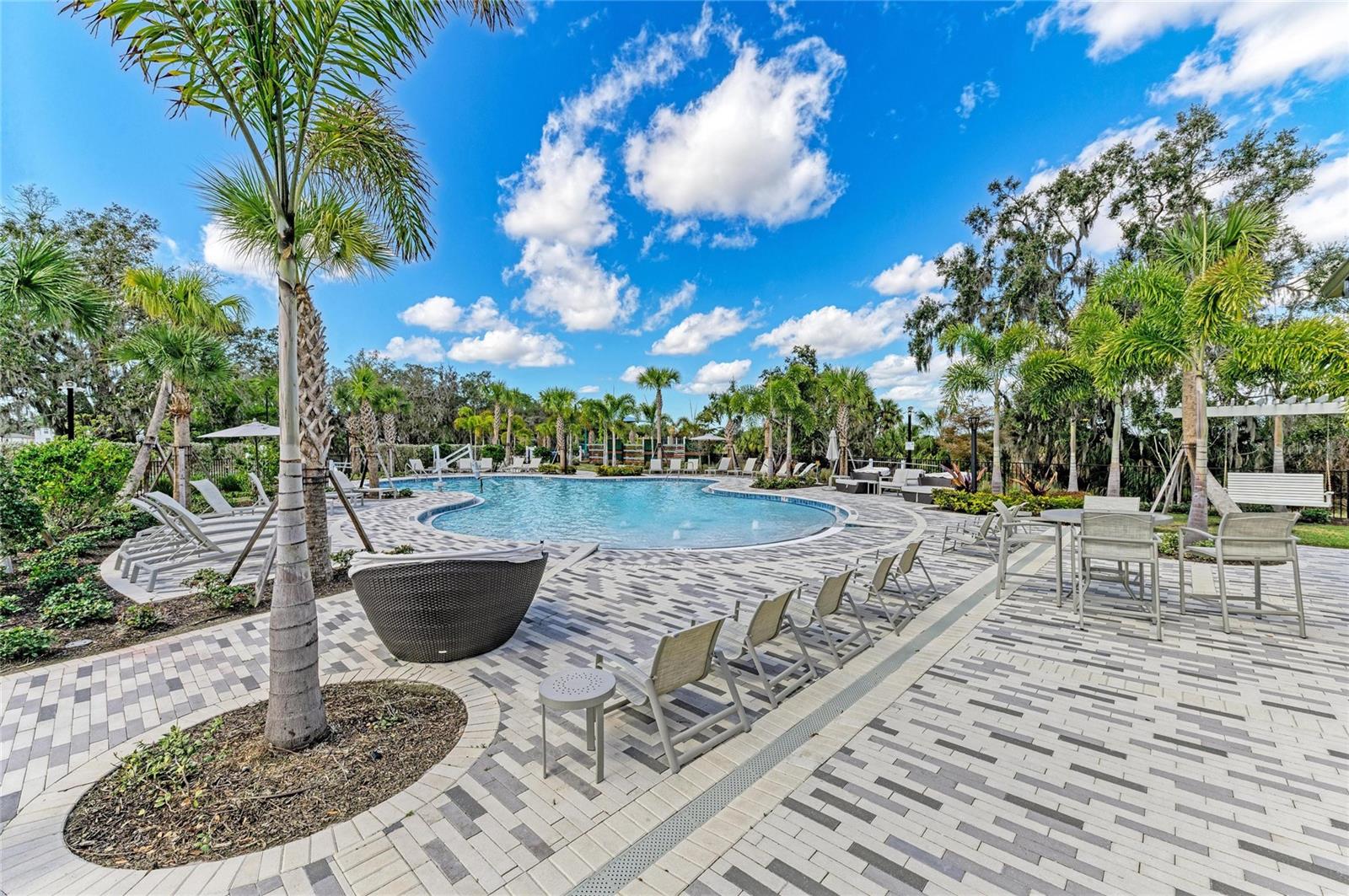 14023 KELLY PARK CT, PARRISH, FL, 34219
