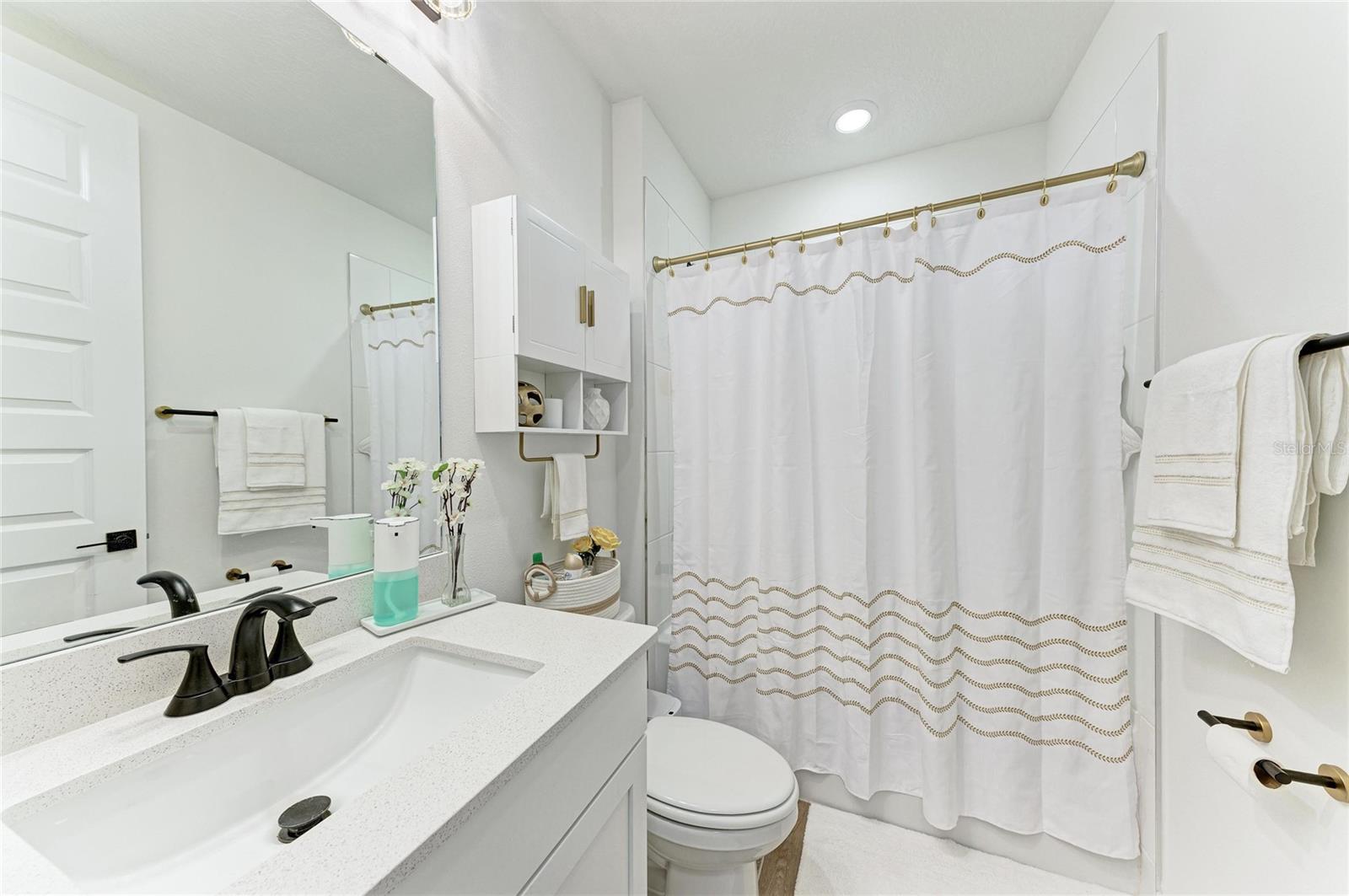 14023 KELLY PARK CT, PARRISH, FL, 34219