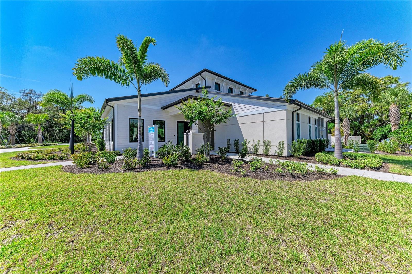14023 KELLY PARK CT, PARRISH, FL, 34219