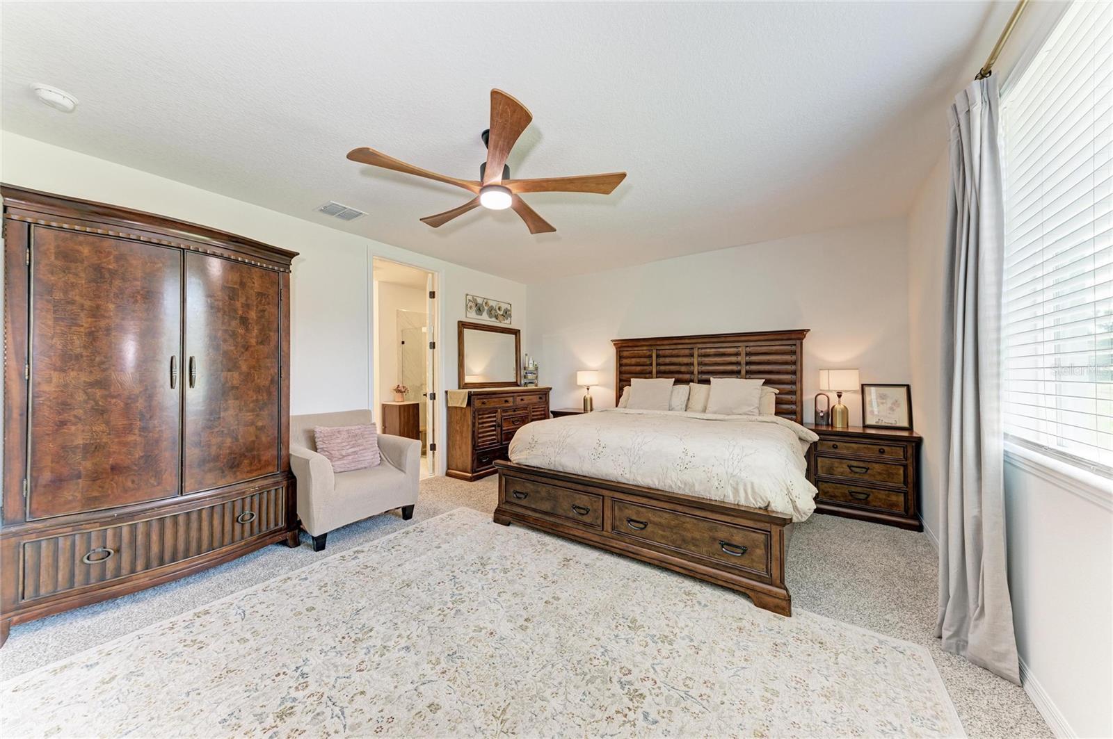14023 KELLY PARK CT, PARRISH, FL, 34219