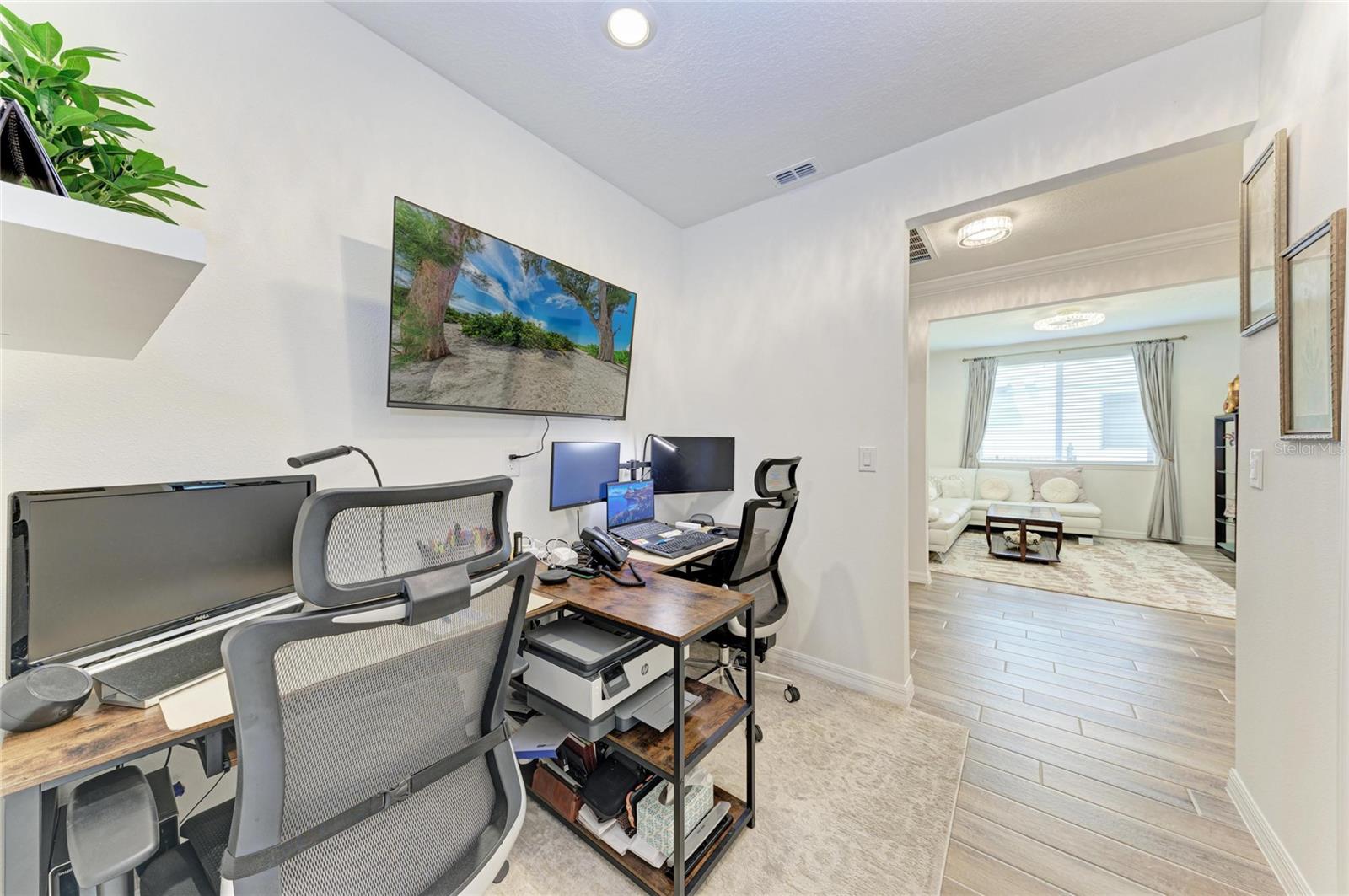14023 KELLY PARK CT, PARRISH, FL, 34219