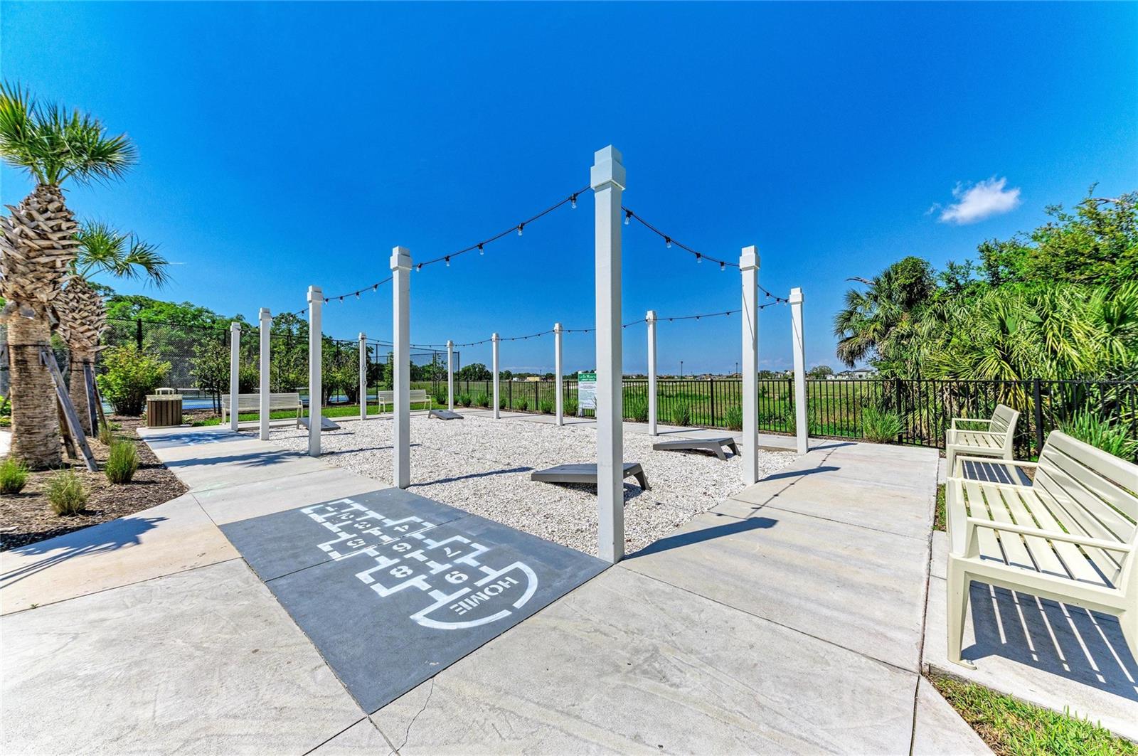 14023 KELLY PARK CT, PARRISH, FL, 34219