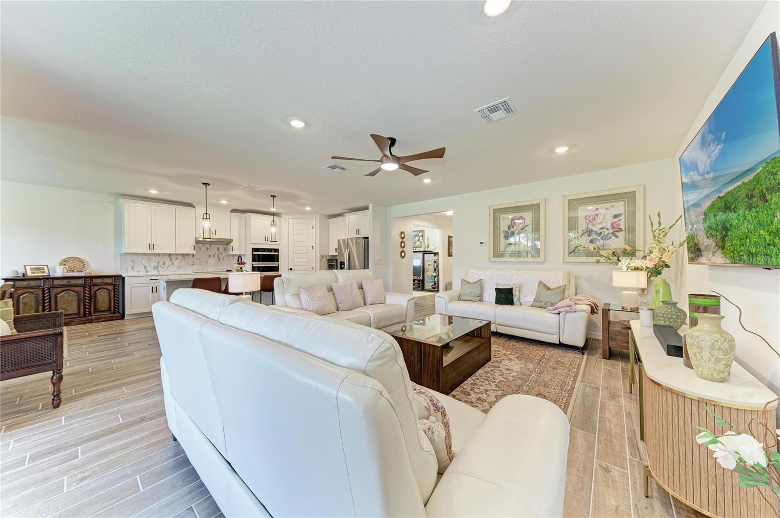 14023 KELLY PARK CT, PARRISH, FL, 34219