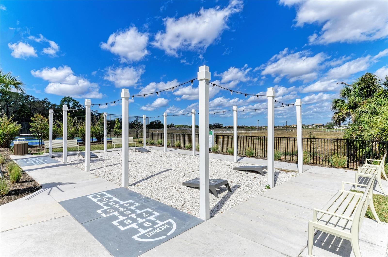 14023 KELLY PARK CT, PARRISH, FL, 34219