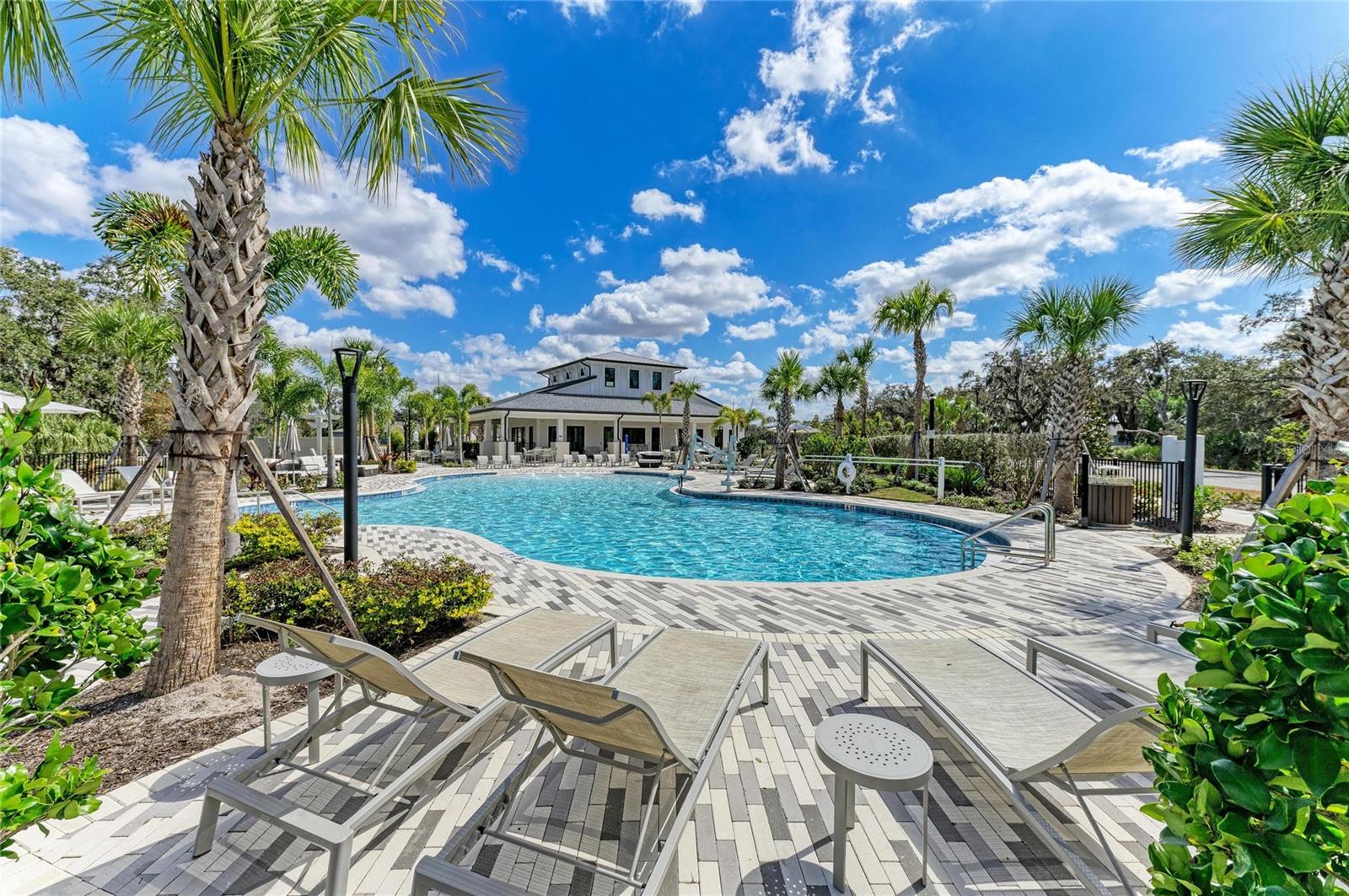 14023 KELLY PARK CT, PARRISH, FL, 34219