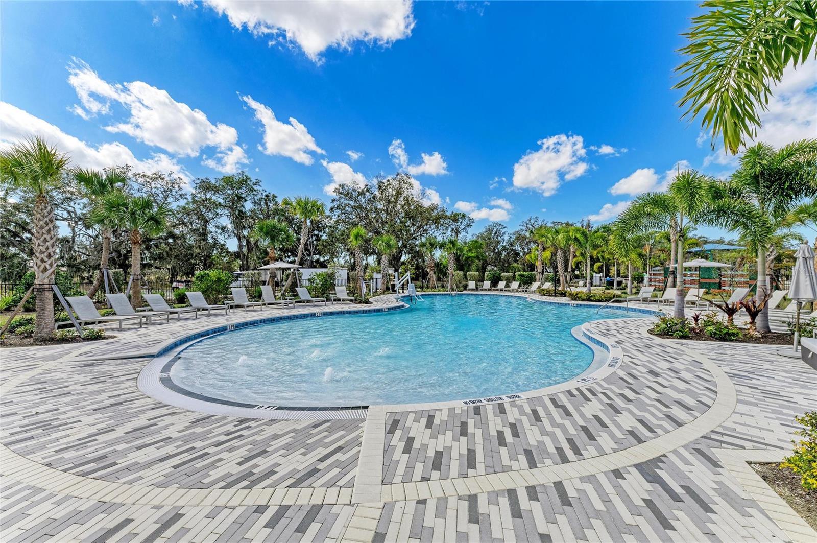 14023 KELLY PARK CT, PARRISH, FL, 34219
