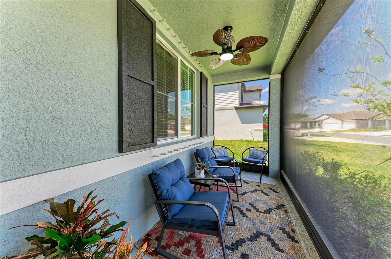 14023 KELLY PARK CT, PARRISH, FL, 34219