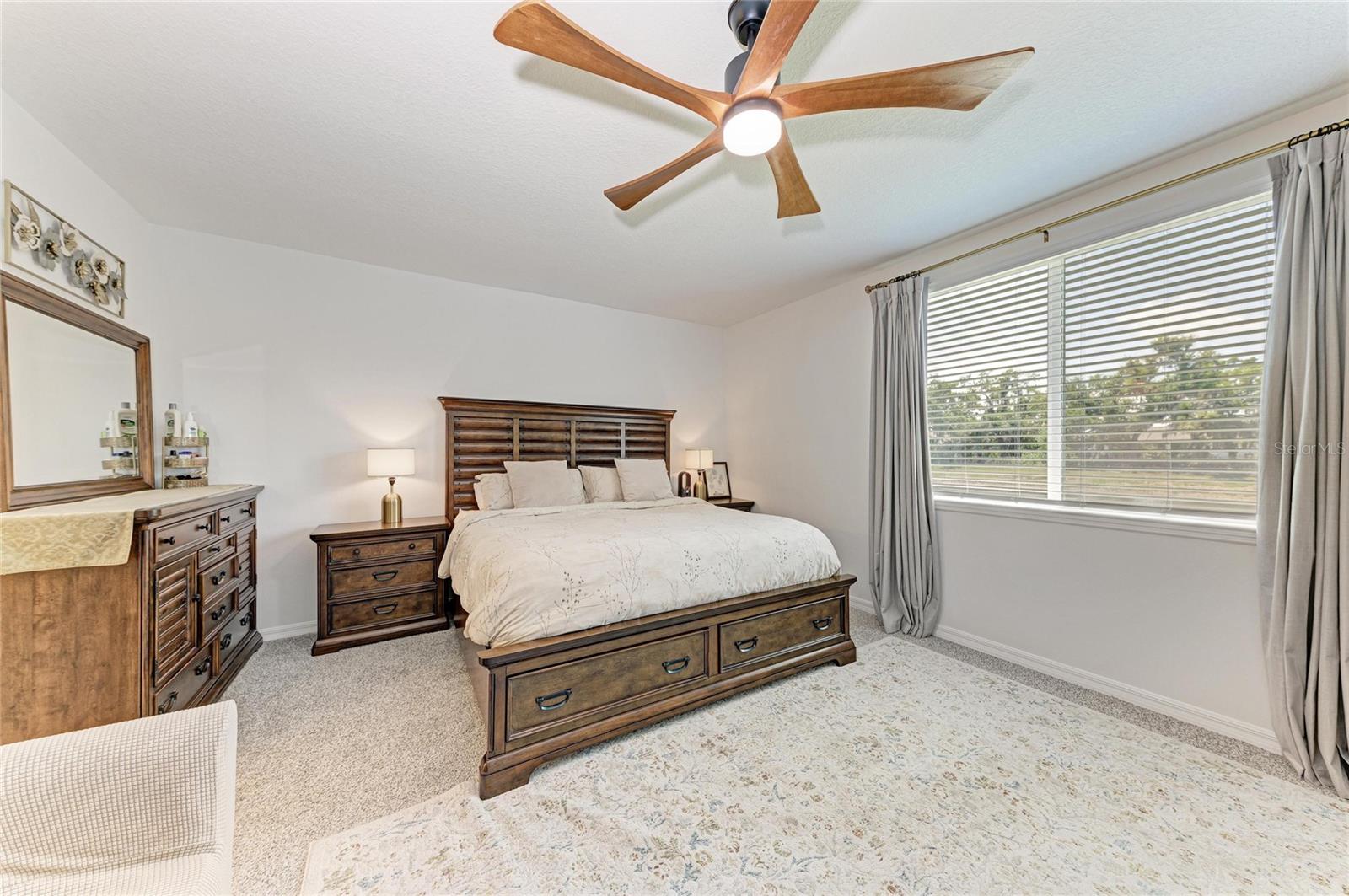 14023 KELLY PARK CT, PARRISH, FL, 34219