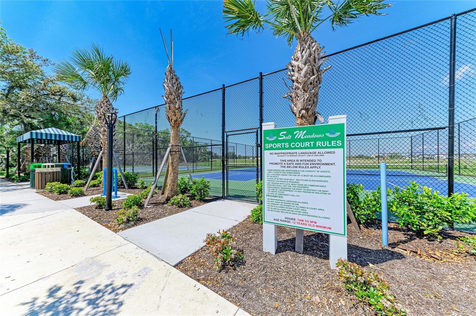 14023 KELLY PARK CT, PARRISH, FL, 34219
