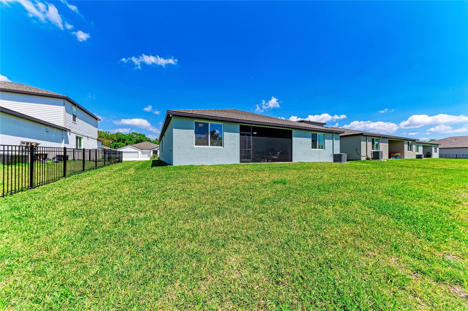 14023 KELLY PARK CT, PARRISH, FL, 34219