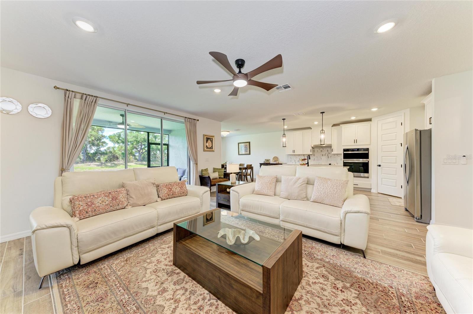 14023 KELLY PARK CT, PARRISH, FL, 34219