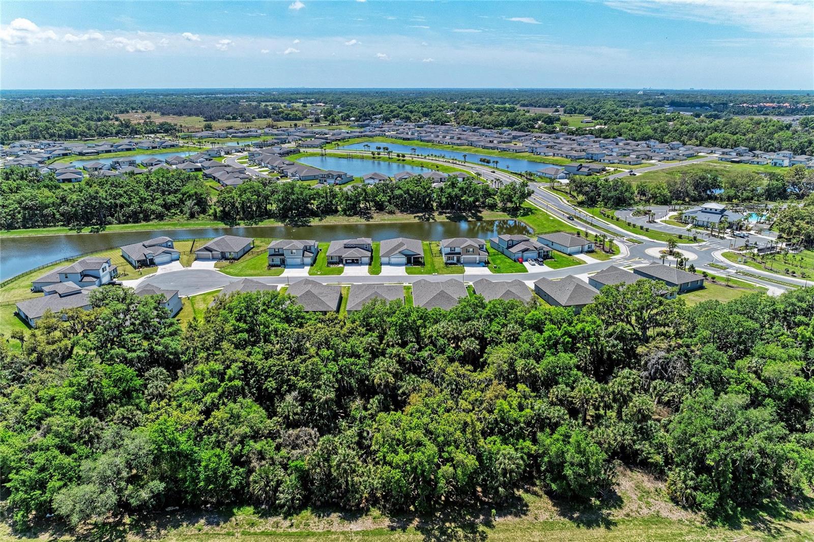 14023 KELLY PARK CT, PARRISH, FL, 34219