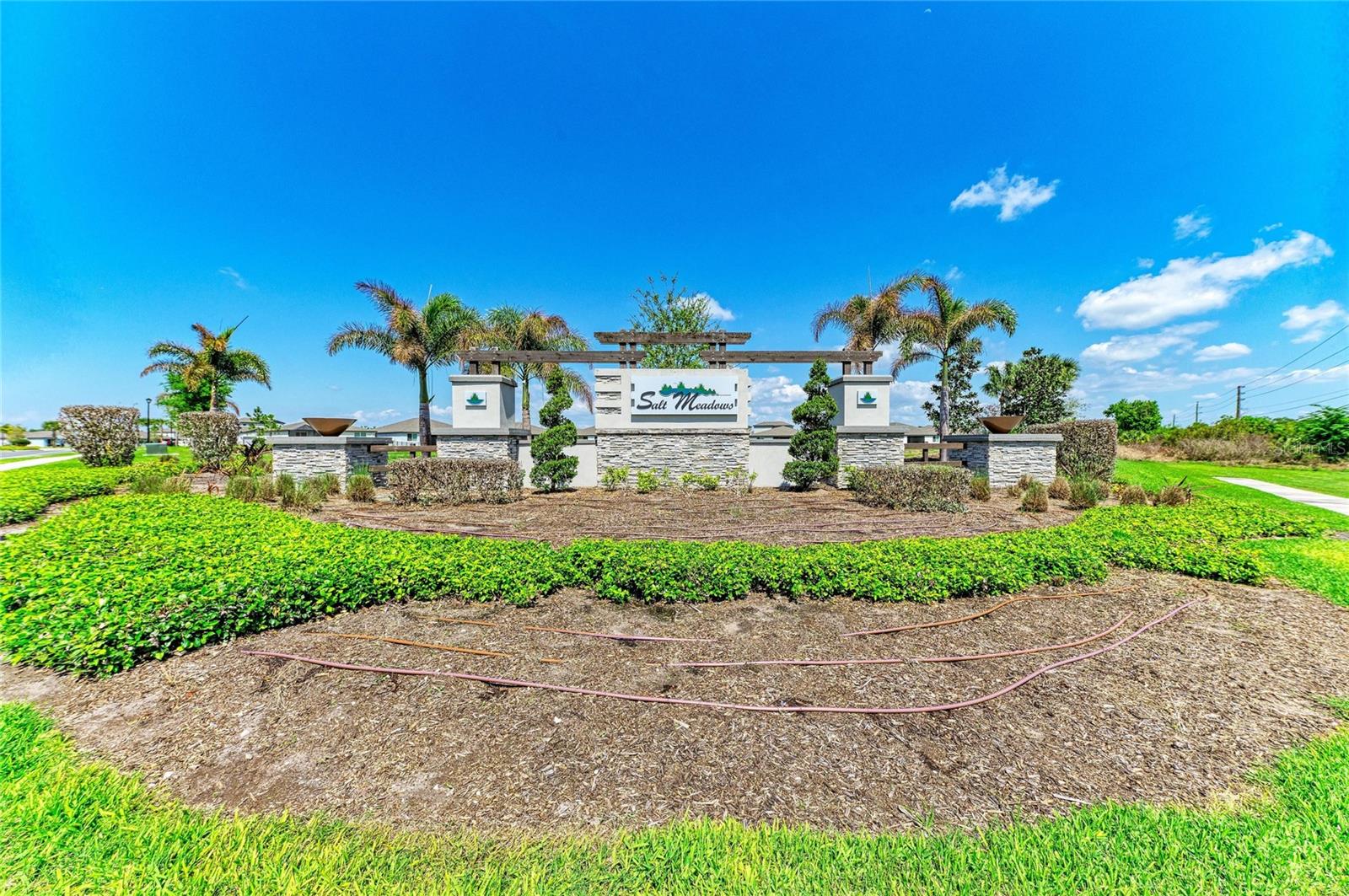 14023 KELLY PARK CT, PARRISH, FL, 34219
