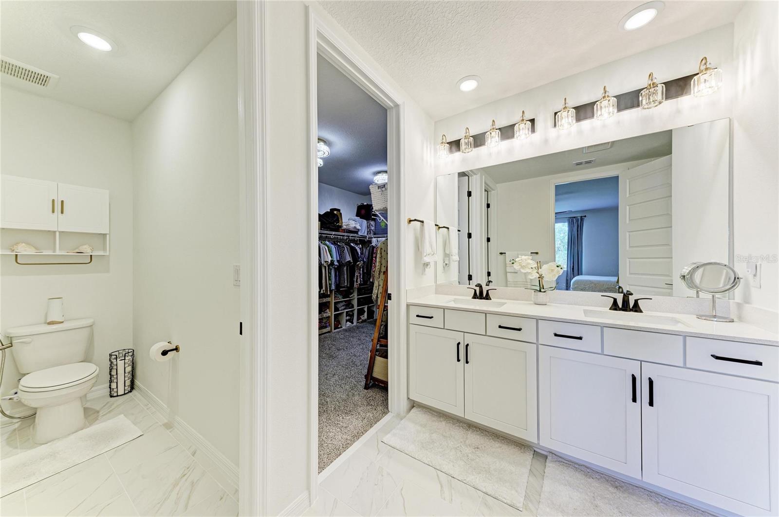 14023 KELLY PARK CT, PARRISH, FL, 34219