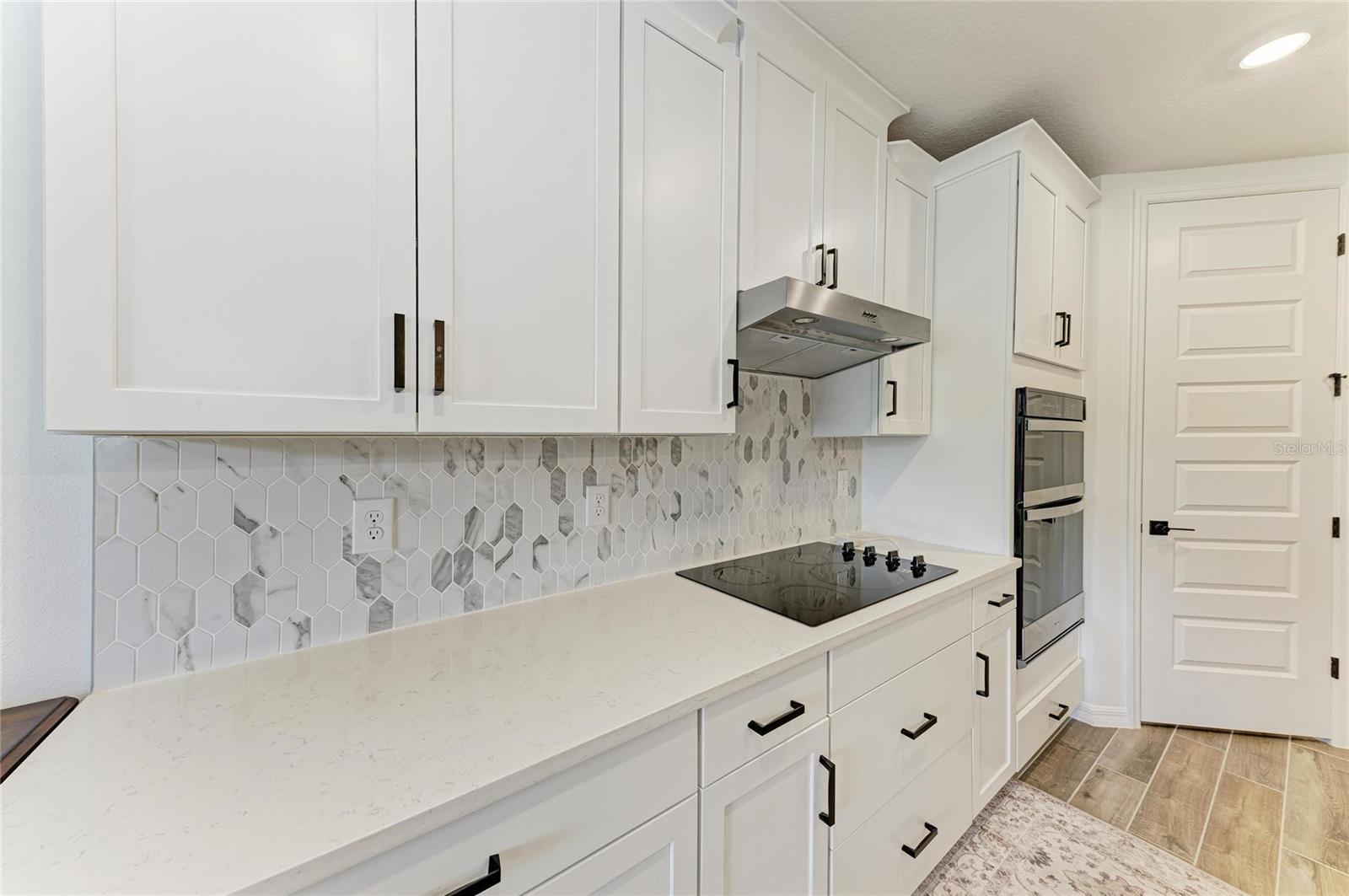 14023 KELLY PARK CT, PARRISH, FL, 34219