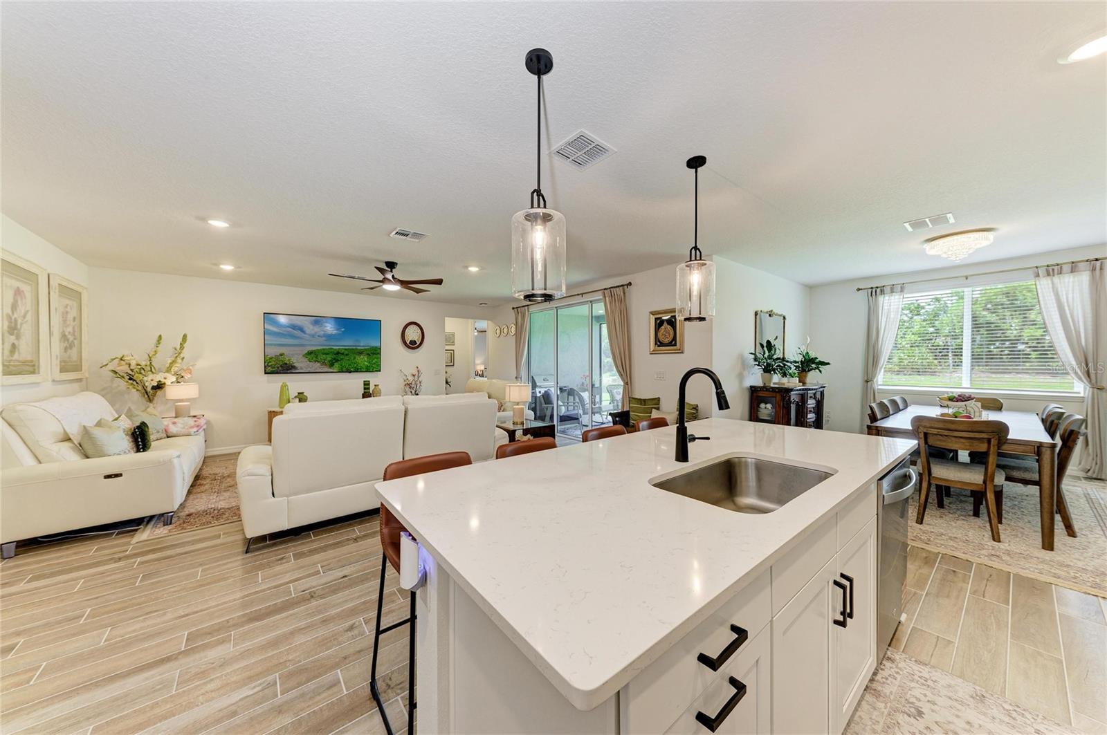 14023 KELLY PARK CT, PARRISH, FL, 34219