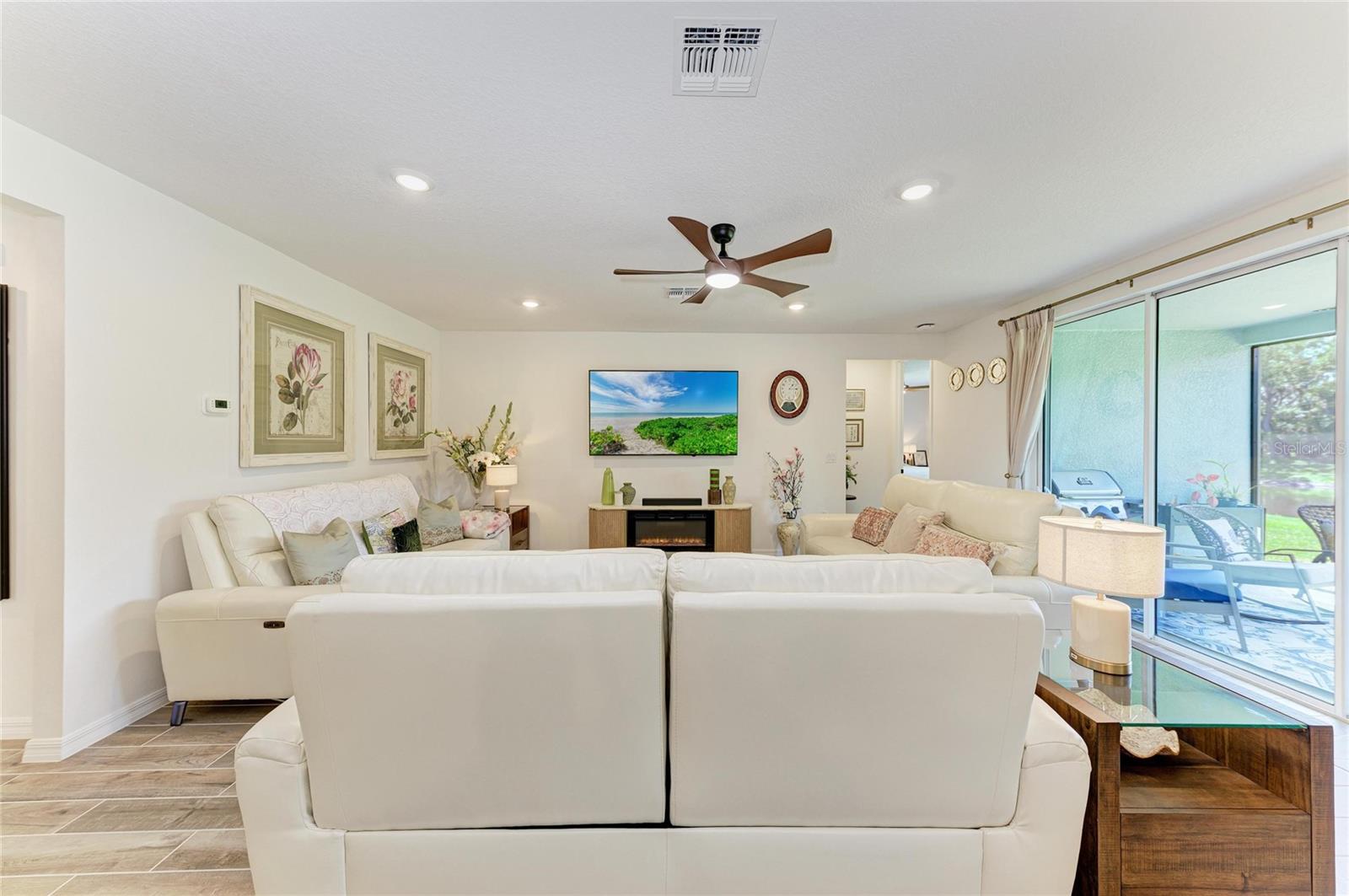 14023 KELLY PARK CT, PARRISH, FL, 34219