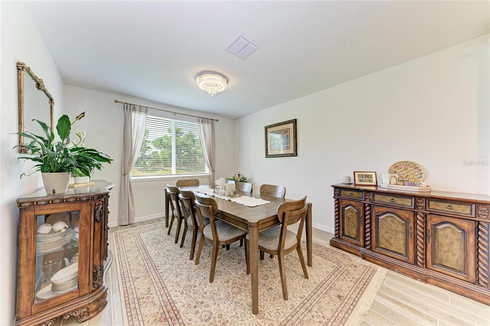 14023 KELLY PARK CT, PARRISH, FL, 34219