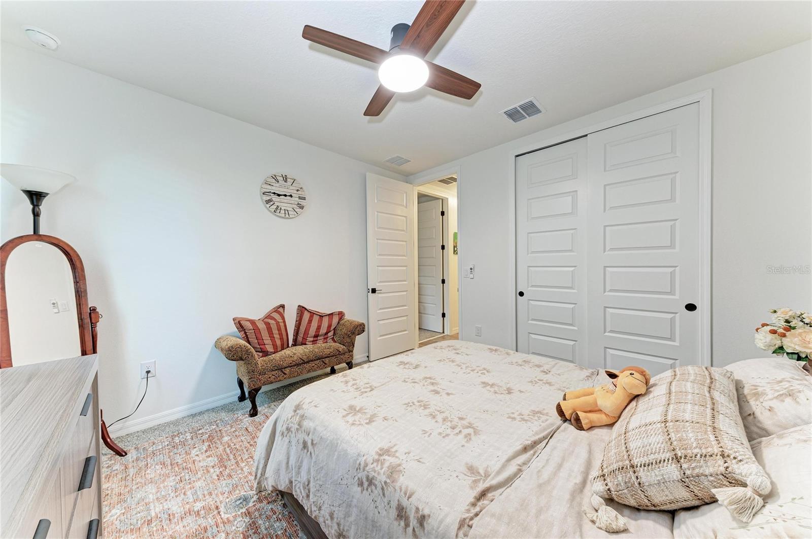 14023 KELLY PARK CT, PARRISH, FL, 34219