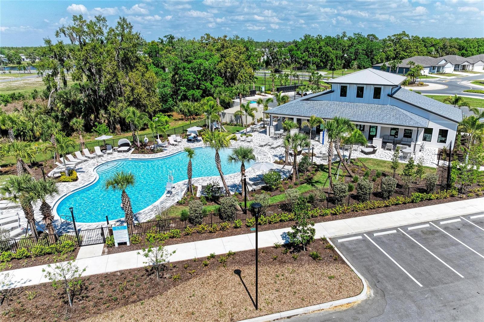 14023 KELLY PARK CT, PARRISH, FL, 34219