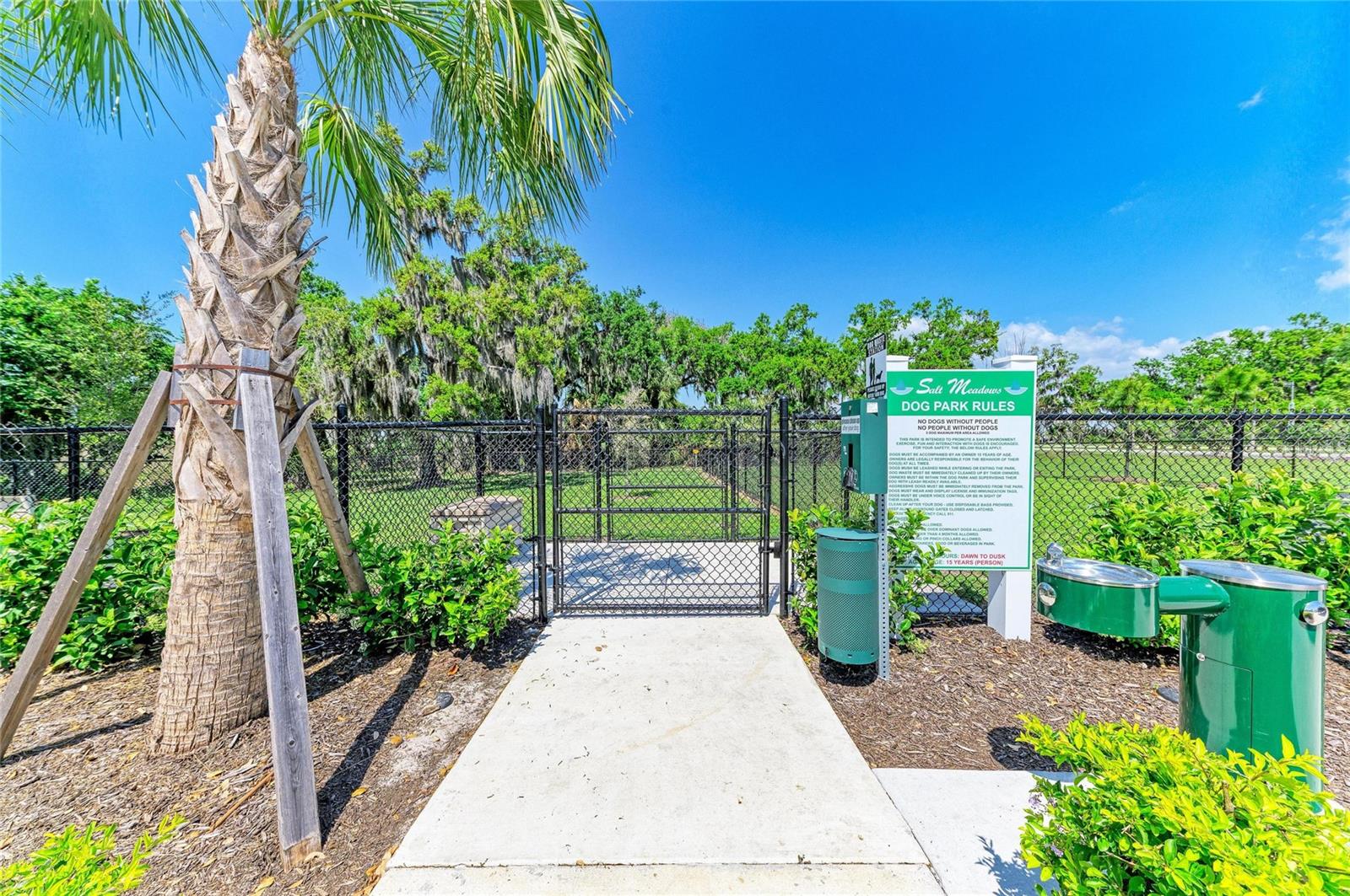 14023 KELLY PARK CT, PARRISH, FL, 34219