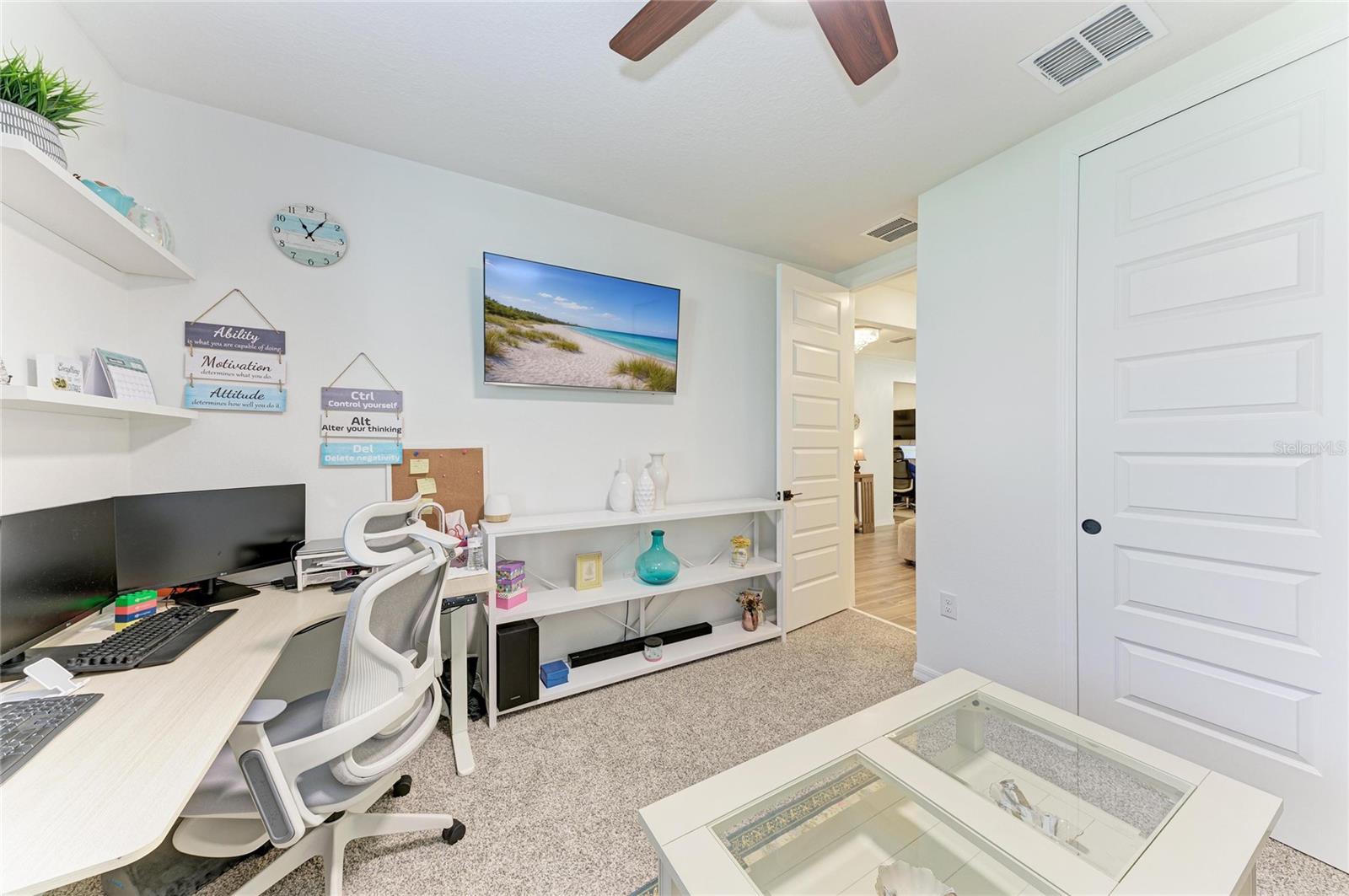 14023 KELLY PARK CT, PARRISH, FL, 34219
