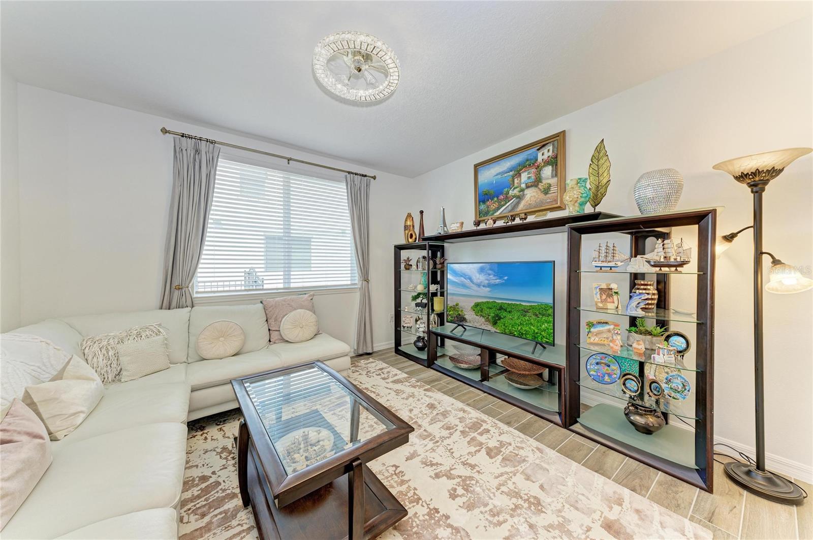 14023 KELLY PARK CT, PARRISH, FL, 34219