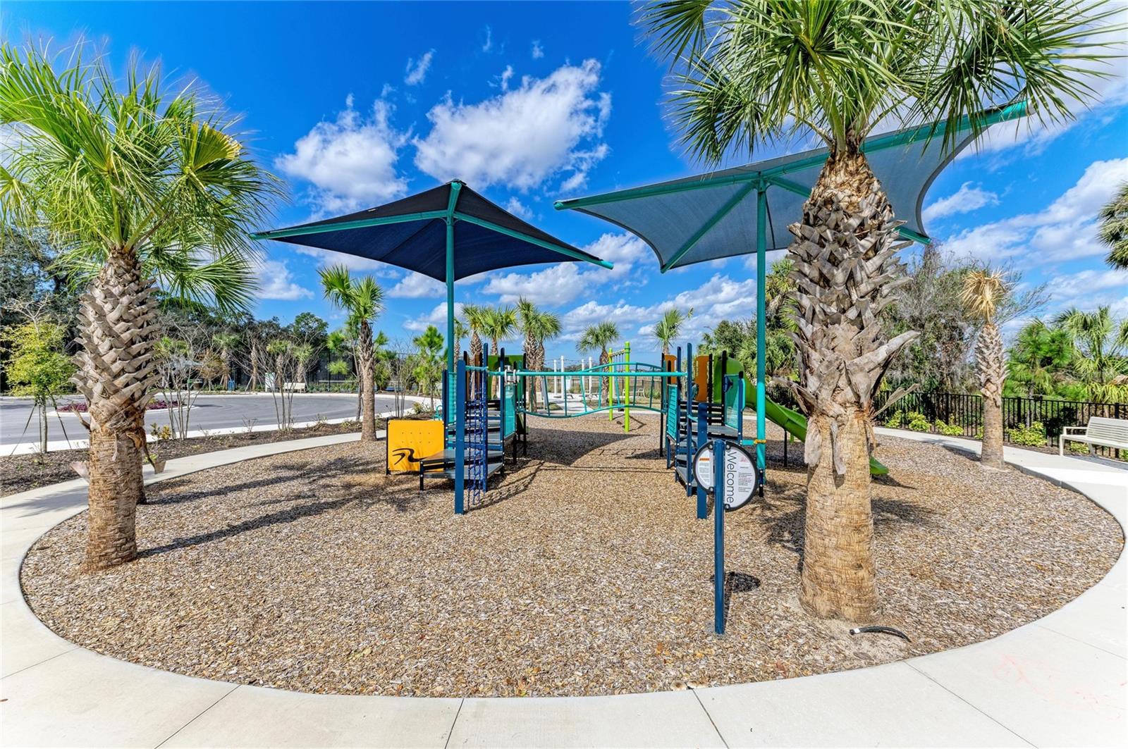 14023 KELLY PARK CT, PARRISH, FL, 34219